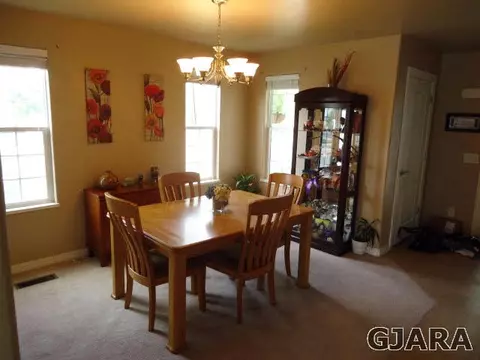173 Lyndhurst Ave, Fruita, CO 81521 photo 16