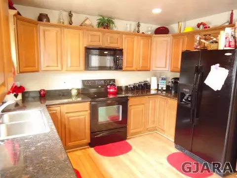 173 Lyndhurst Ave, Fruita, CO 81521 photo 2