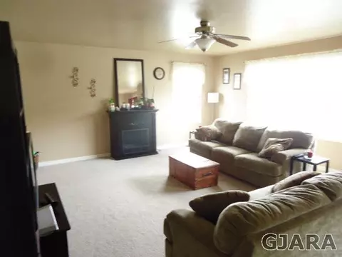 173 Lyndhurst Ave, Fruita, CO 81521 photo 5
