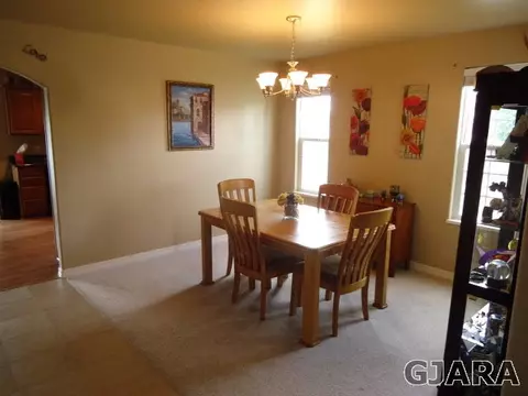 173 Lyndhurst Ave, Fruita, CO 81521 photo 17
