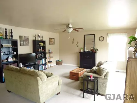 173 Lyndhurst Ave, Fruita, CO 81521 photo 3
