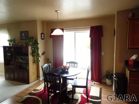 173 Lyndhurst Ave, Fruita, CO 81521 photo 18