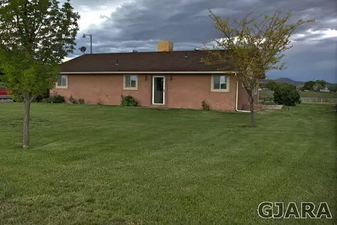 1151 16 Rd, Fruita, CO 81521 photo 1