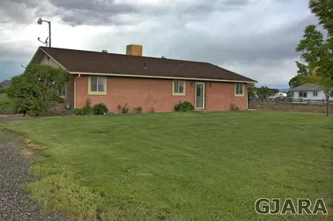 1151 16 Rd, Fruita, CO 81521 photo 2