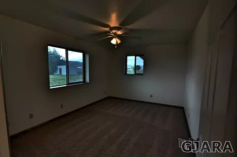 1151 16 Rd, Fruita, CO 81521 photo 3