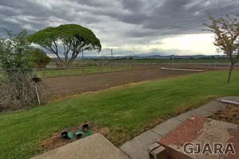 1151 16 Rd, Fruita, CO 81521 photo 5