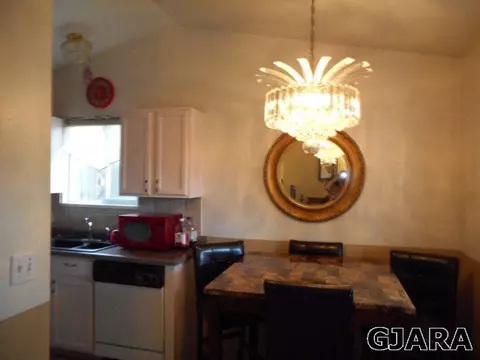 1116 Powell St, Fruita, CO 81521 photo 3