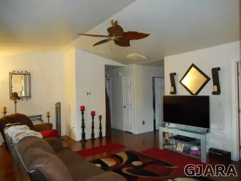 1116 Powell St, Fruita, CO 81521 photo 6
