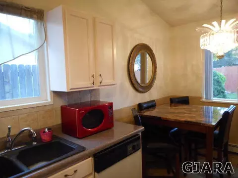 1116 Powell St, Fruita, CO 81521 photo 4