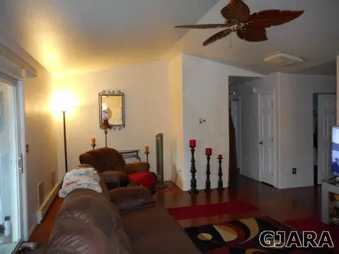 1116 Powell St, Fruita, CO 81521 photo 5