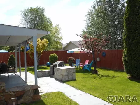 1116 Powell St, Fruita, CO 81521 photo 12
