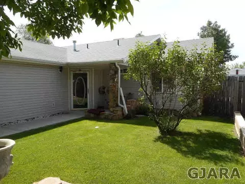 1116 Powell St, Fruita, CO 81521 photo 9