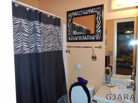 1116 Powell St, Fruita, CO 81521 photo 8