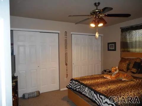 1116 Powell St, Fruita, CO 81521 photo 7