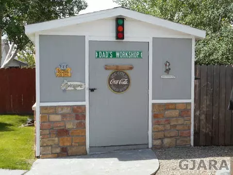 1116 Powell St, Fruita, CO 81521 photo 10