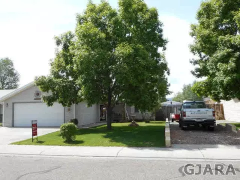 1116 Powell St, Fruita, CO 81521 photo 17