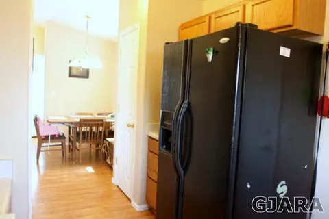 630 Taurus Ave, Fruita, CO 81521 photo 7