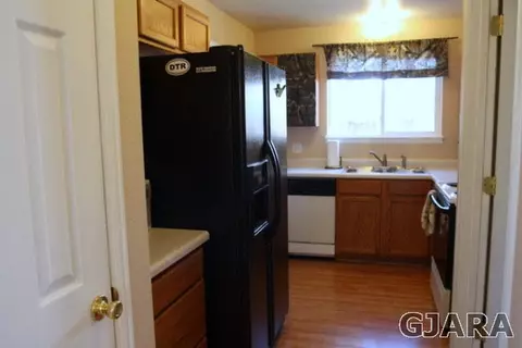 630 Taurus Ave, Fruita, CO 81521 photo 5