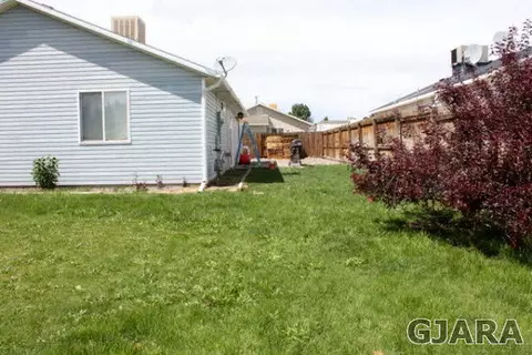 630 Taurus Ave, Fruita, CO 81521 photo 19