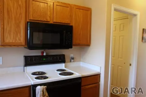 630 Taurus Ave, Fruita, CO 81521 photo 6