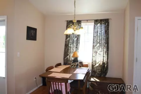 630 Taurus Ave, Fruita, CO 81521 photo 4