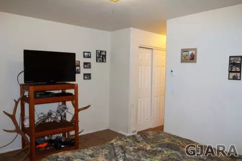 630 Taurus Ave, Fruita, CO 81521 photo 10