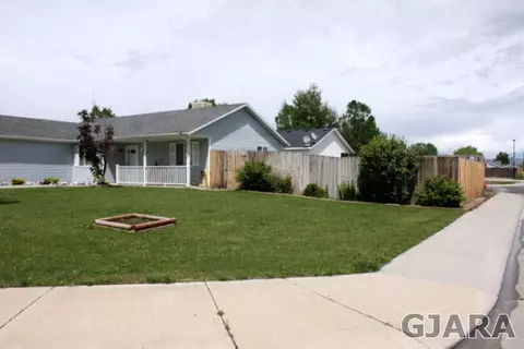 630 Taurus Ave, Fruita, CO 81521 photo 22