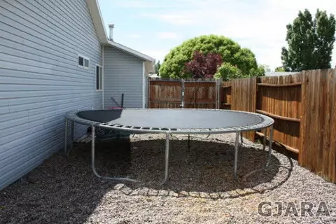 630 Taurus Ave, Fruita, CO 81521 photo 21