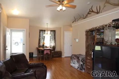 630 Taurus Ave, Fruita, CO 81521 photo 3