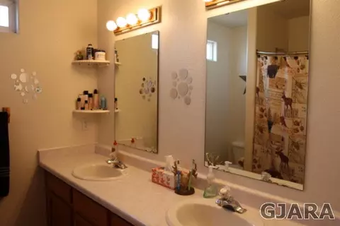 630 Taurus Ave, Fruita, CO 81521 photo 11