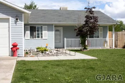 630 Taurus Ave, Fruita, CO 81521 photo 17