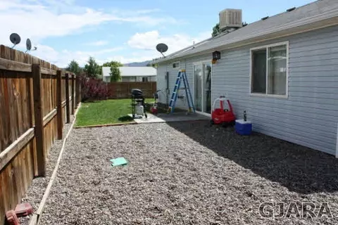 630 Taurus Ave, Fruita, CO 81521 photo 20