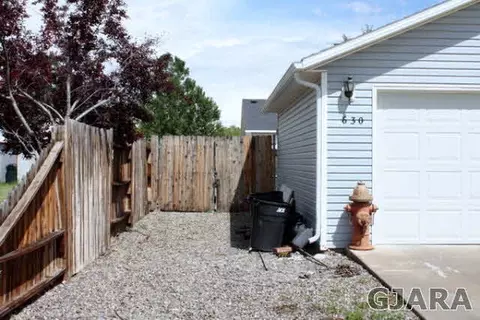 630 Taurus Ave, Fruita, CO 81521 photo 18