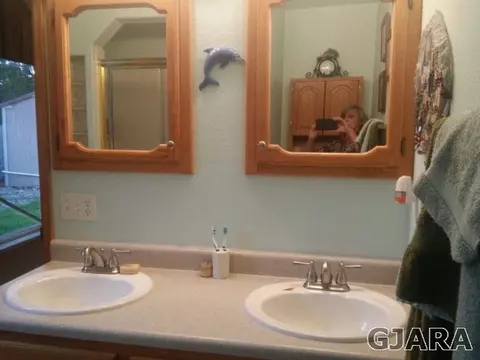 326 Elderberry Dr, Fruita, CO 81521 photo 7