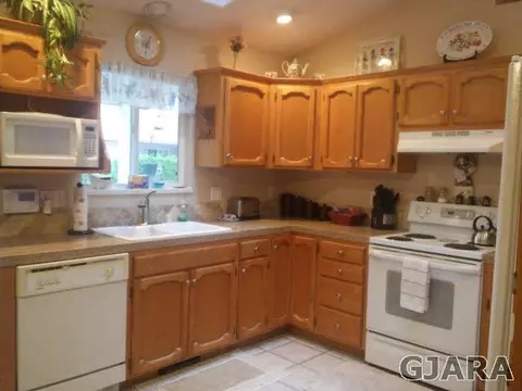 326 Elderberry Dr, Fruita, CO 81521 photo 5