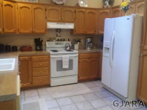 326 Elderberry Dr, Fruita, CO 81521 photo 4