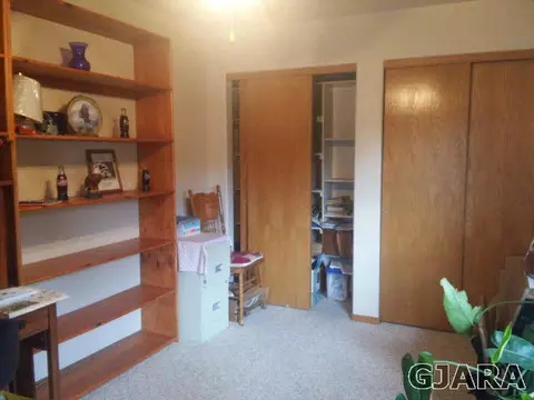 326 Elderberry Dr, Fruita, CO 81521 photo 11