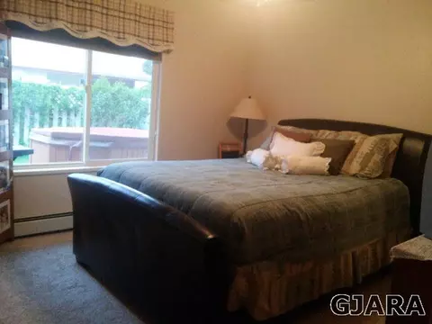 326 Elderberry Dr, Fruita, CO 81521 photo 6