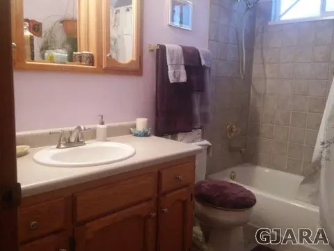 326 Elderberry Dr, Fruita, CO 81521 photo 8