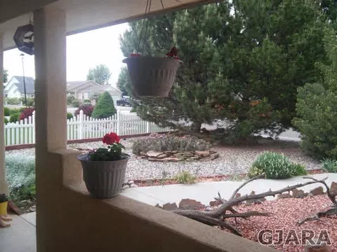 326 Elderberry Dr, Fruita, CO 81521 photo 2