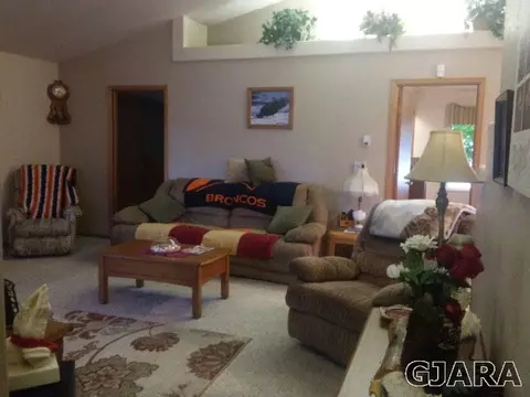 326 Elderberry Dr, Fruita, CO 81521 photo 3