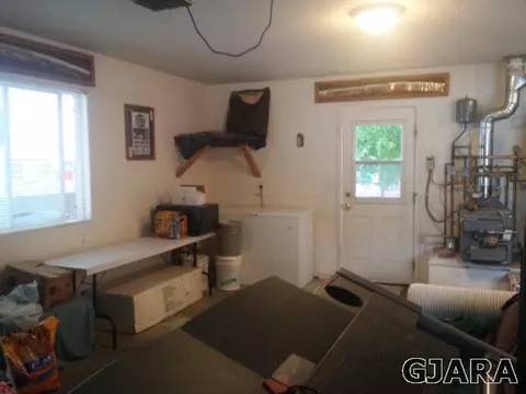 326 Elderberry Dr, Fruita, CO 81521 photo 9