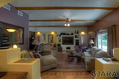 1701 10 Rd, Mack, CO 81525 photo 5