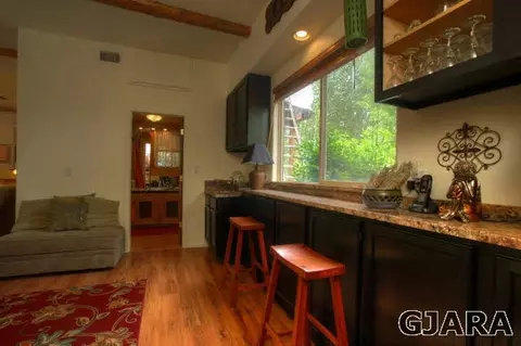 1701 10 Rd, Mack, CO 81525 photo 15