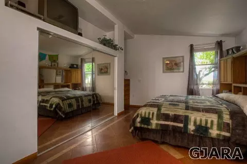 1701 10 Rd, Mack, CO 81525 photo 10