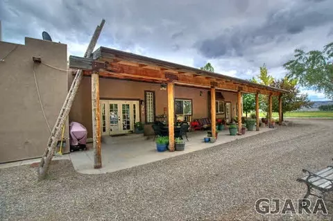 1701 10 Rd, Mack, CO 81525 photo 23