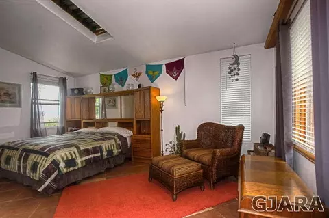 1701 10 Rd, Mack, CO 81525 photo 9