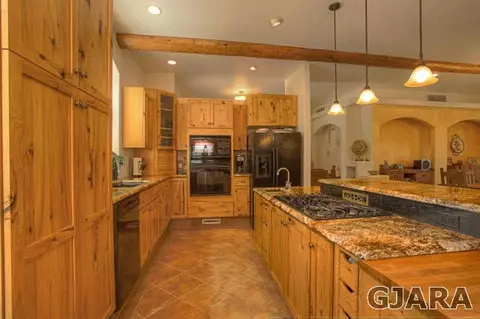 1701 10 Rd, Mack, CO 81525 photo 3
