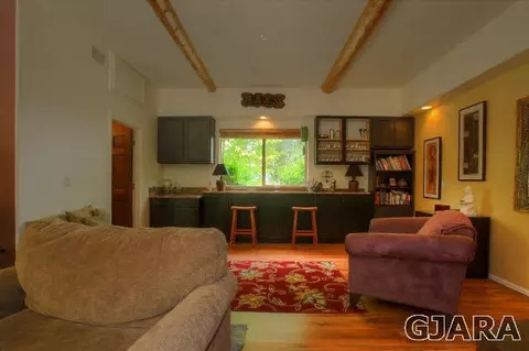 1701 10 Rd, Mack, CO 81525 photo 14
