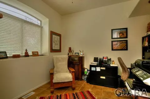 1701 10 Rd, Mack, CO 81525 photo 20